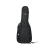 FUNDA GUITARRA ACÚSTICA ""GATOR NYLON 4G