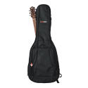 FUNDA GUITARRA ACÚSTICA ""GATOR NYLON 4G