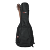 FUNDA GUITARRA ACÚSTICA ""GATOR NYLON 4G