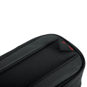 FUNDA GUITARRA ACÚSTICA ""GATOR NYLON 4G