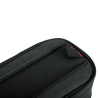 FUNDA GUITARRA ACÚSTICA ""GATOR NYLON 4G