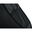 FUNDA GUITARRA ACÚSTICA ""GATOR NYLON 4G