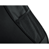 FUNDA GUITARRA ACÚSTICA ""GATOR NYLON 4G