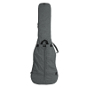 SOFTCASE BAJO ELÉCTRICO ""GATOR TRANSIT"" - GRIS