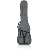 SOFTCASE BAJO ELÉCTRICO ""GATOR TRANSIT"