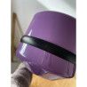 Estuche viola Rapsody Rainbow forma lila  (B-stock nº 136) Lila