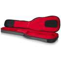 SOFTCASE BAJO ELÉCTRICO ""GATOR TRANSIT"