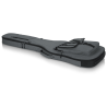 SOFTCASE BAJO ELÉCTRICO ""GATOR TRANSIT"