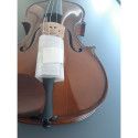 "Violín Stentor Student I 4/4 set (B-stock nº 165)"