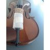"Violín Stentor Student I 4/4 set (B-stock nº 165)"