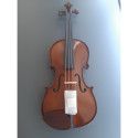 "Violín Stentor Student I 4/4 set (B-stock nº 165)"