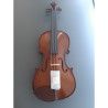 "Violín Stentor Student I 4/4 set (B-stock nº 165)"