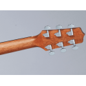 GUITARRA ACÚSTICA NEW YORKER GY11 A/E - NATURAL SATIN