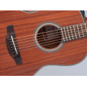 GUITARRA ACÚSTICA NEW YORKER GY11 A/E - NATURAL SATIN