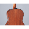 GUITARRA ACÚSTICA NEW YORKER GY11 A/E - NATURAL SATIN