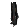 FUNDA PARA 2 GUITARRAS ELÉCTRICAS ""GATOR NYLON 4G