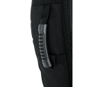 FUNDA PARA 2 GUITARRAS ELÉCTRICAS ""GATOR NYLON 4G