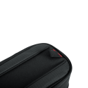 FUNDA PARA 2 GUITARRAS ELÉCTRICAS ""GATOR NYLON 4G
