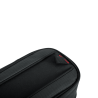 FUNDA PARA 2 GUITARRAS ELÉCTRICAS ""GATOR NYLON 4G