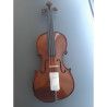 "Violín Stentor Student I 4/4 set (B-stock nº 165)"