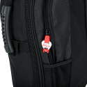 FUNDA PARA 2 GUITARRAS ELÉCTRICAS ""GATOR NYLON 4G
