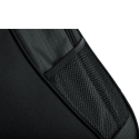 FUNDA PARA 2 GUITARRAS ELÉCTRICAS ""GATOR NYLON 4G