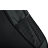 FUNDA PARA 2 GUITARRAS ELÉCTRICAS ""GATOR NYLON 4G