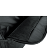 FUNDA PARA 2 GUITARRAS ELÉCTRICAS ""GATOR NYLON 4G