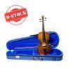 "Violín Stentor Student I 4/4 set (B-stock nº 165)"
