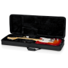 SOFTCASE GUITARRA ELÉCTRICA ""GATOR GL