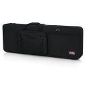 SOFTCASE GUITARRA ELÉCTRICA ""GATOR GL