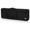 SOFTCASE GUITARRA ELÉCTRICA ""GATOR GL