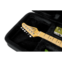 SOFTCASE GUITARRA ELÉCTRICA ""GATOR GL