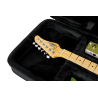 SOFTCASE GUITARRA ELÉCTRICA ""GATOR GL