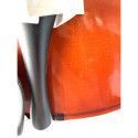 Viola Kreutzer School 15"" (B-Stock nº 167) 15''