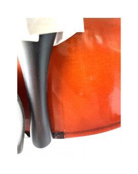Viola Kreutzer School 15"" (B-Stock nº 167) 15''