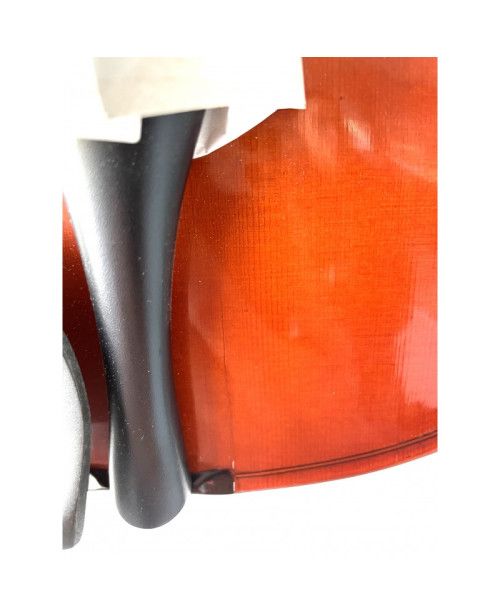 Viola Kreutzer School 15"" (B-Stock nº 167) 15''