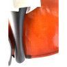 Viola Kreutzer School 15"" (B-Stock nº 167) 15''