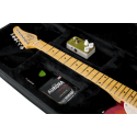 SOFTCASE GUITARRA ELÉCTRICA ""GATOR GL