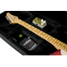 SOFTCASE GUITARRA ELÉCTRICA ""GATOR GL