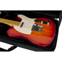 SOFTCASE GUITARRA ELÉCTRICA ""GATOR GL