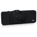 SOFTCASE GUITARRA ELÉCTRICA ""GATOR GL