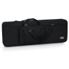 SOFTCASE GUITARRA ELÉCTRICA ""GATOR GL