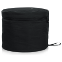 FUNDA BOMBO ""GATOR NYLON"" - 22""x 18