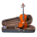 Viola Kreutzer School 15"" (B-Stock nº 167) 15''