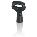 Pinza estándar para micro