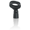 Pinza estándar para micro