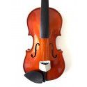 Viola Kreutzer School 15"" (B-Stock nº 167) 15''