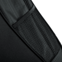 FUNDA PARA 2 BAJOS ELÉCTRICOS ""GATOR NYLON 4G