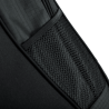 FUNDA PARA 2 BAJOS ELÉCTRICOS ""GATOR NYLON 4G